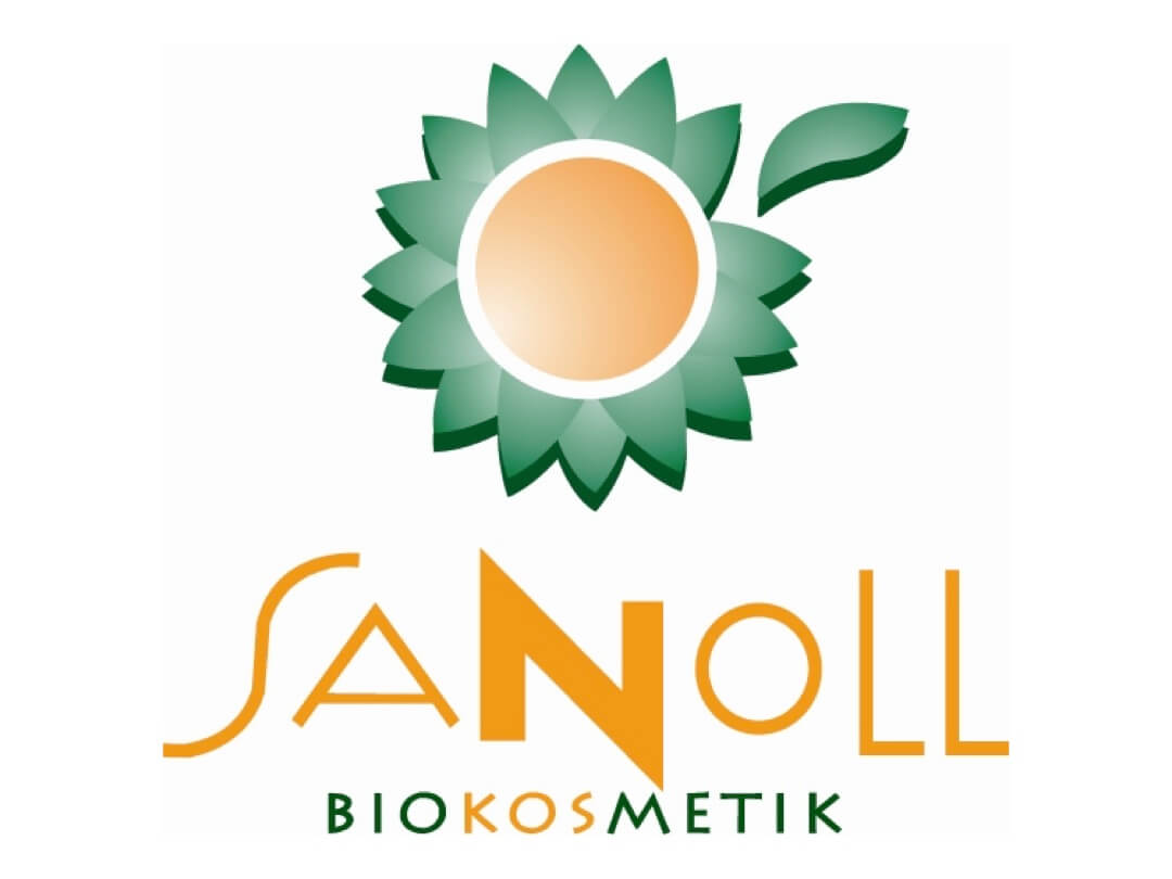 Sanoll Biokosmetik